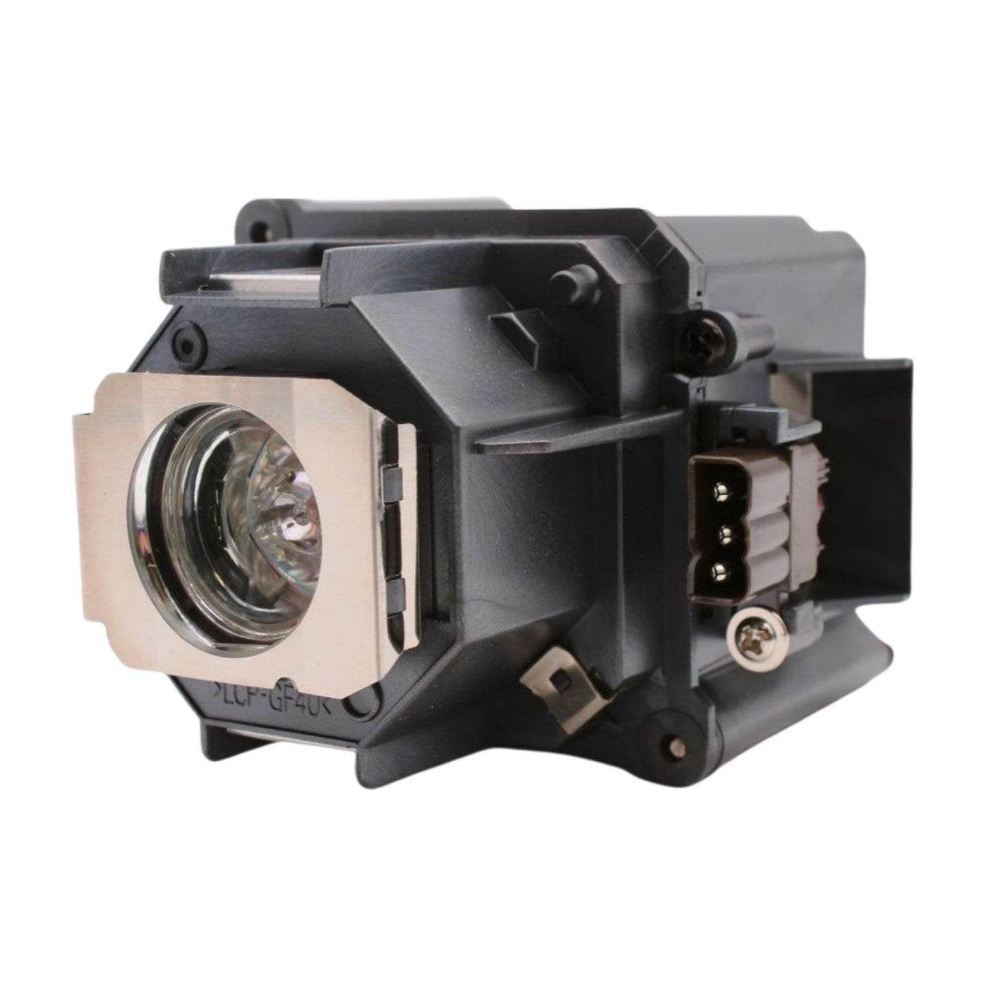 Epson EB-401KG Compatible Replacement Projector Lamp