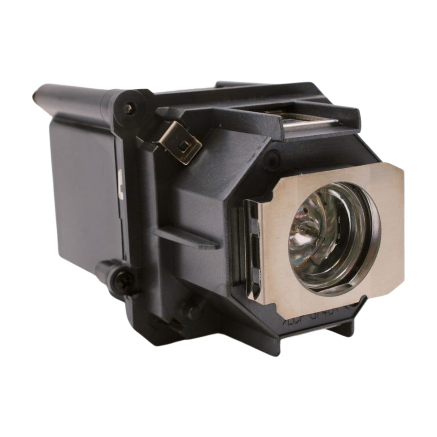 Epson V13H010L46 Compatible Replacement Projector Lamp