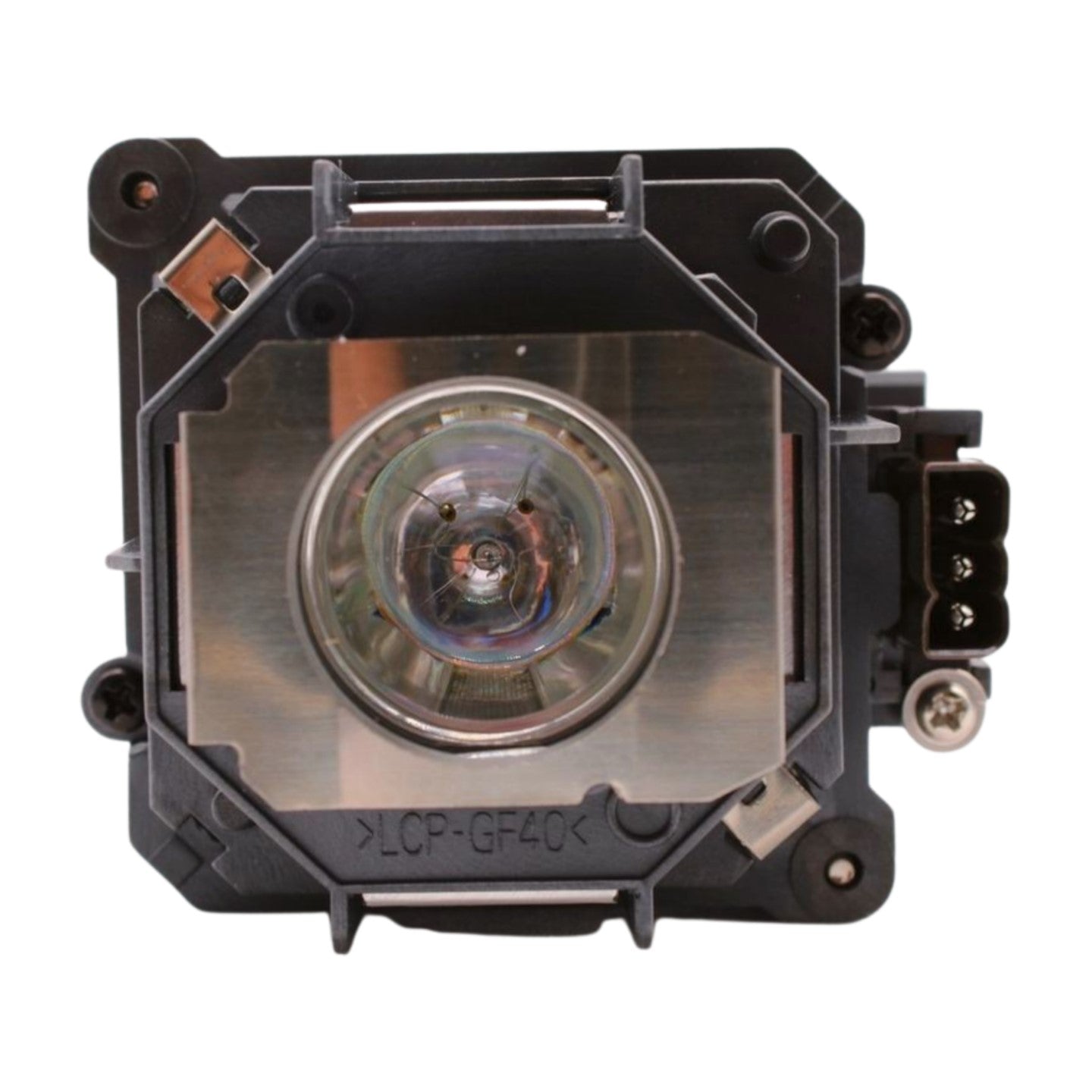 Epson V13H010L46 Compatible Replacement Projector Lamp