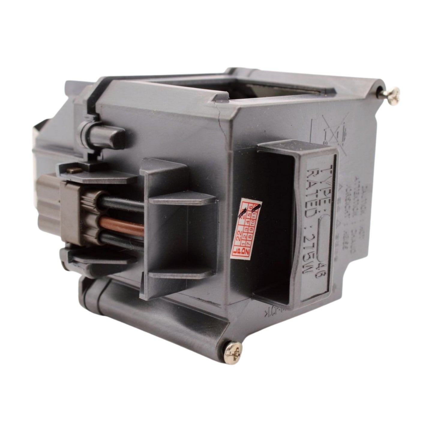 Epson EB-401KG Compatible Replacement Projector Lamp