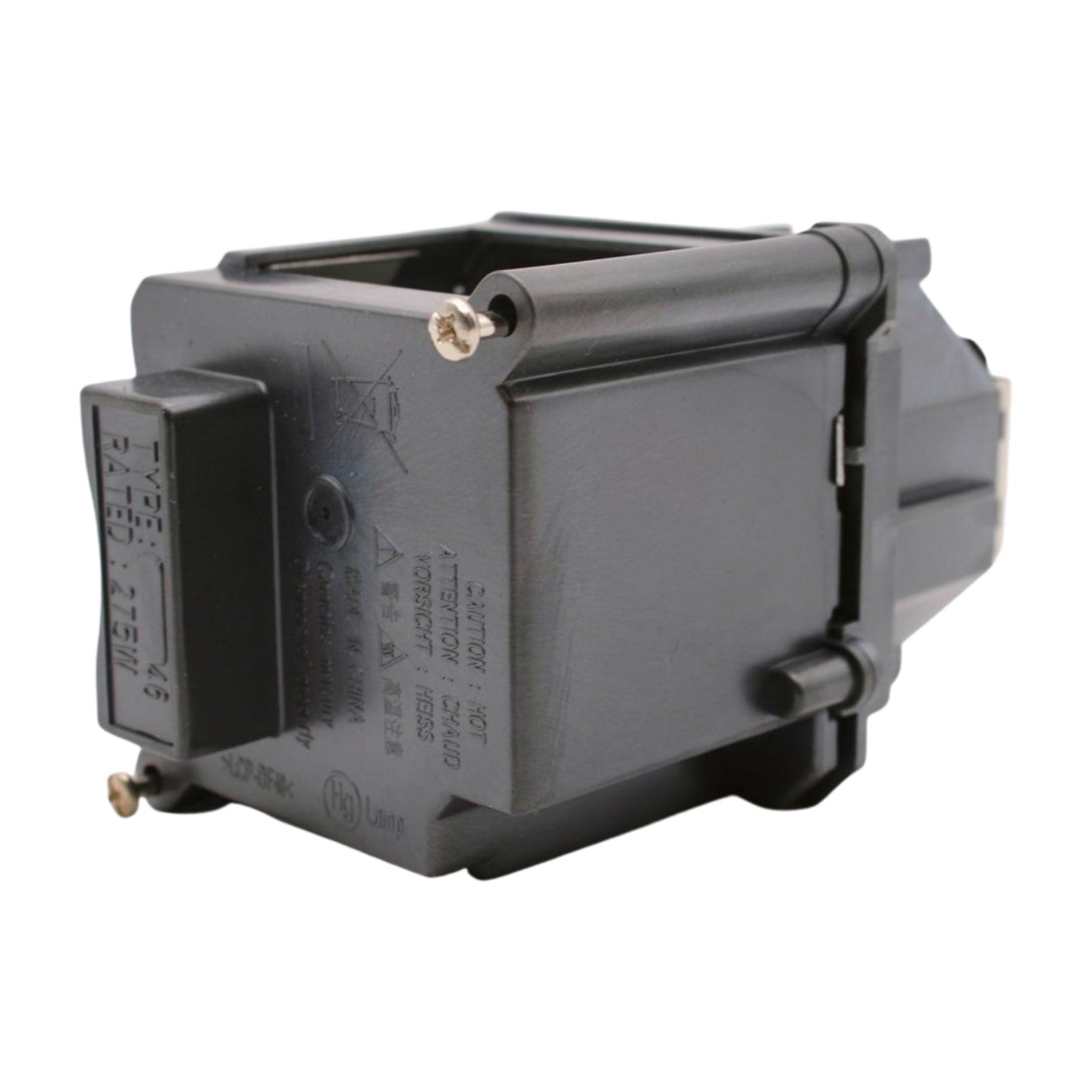 Epson V13H010L46 Compatible Replacement Projector Lamp