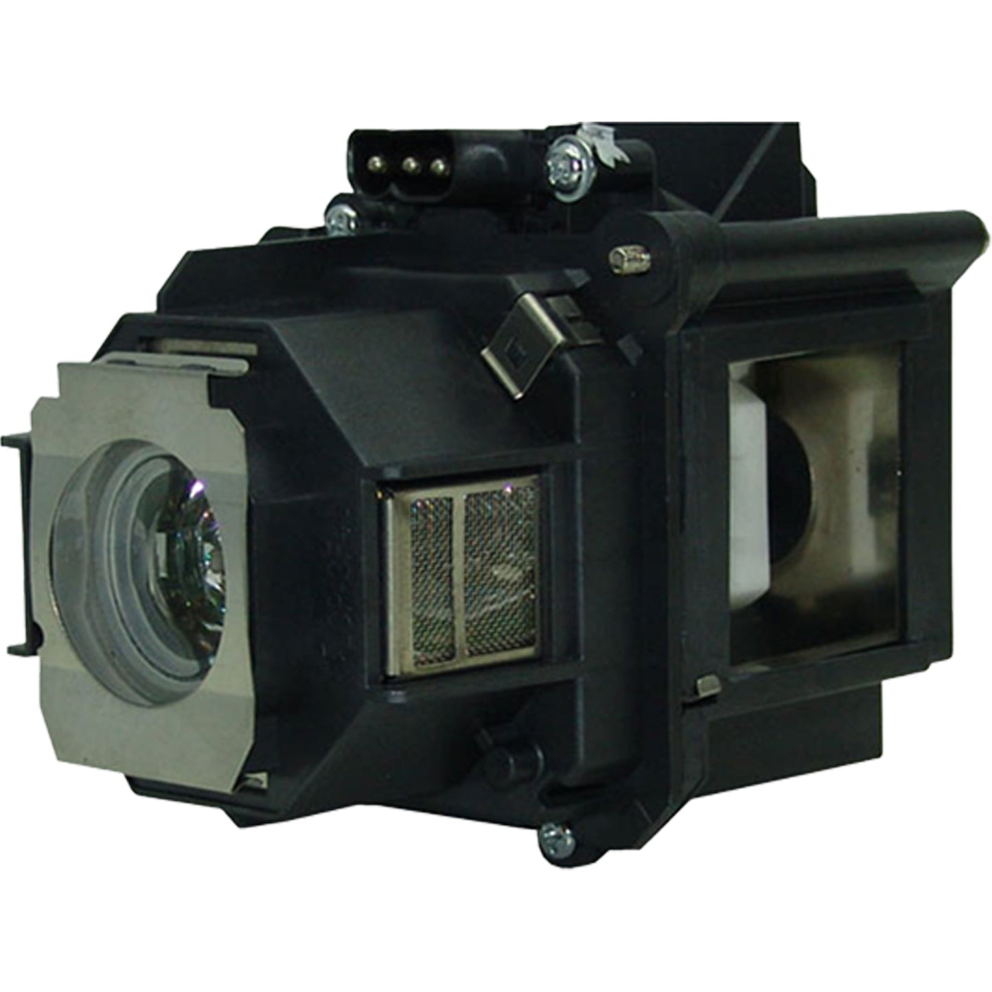 Epson Powerlite-5101 Compatible Replacement Projector Lamp