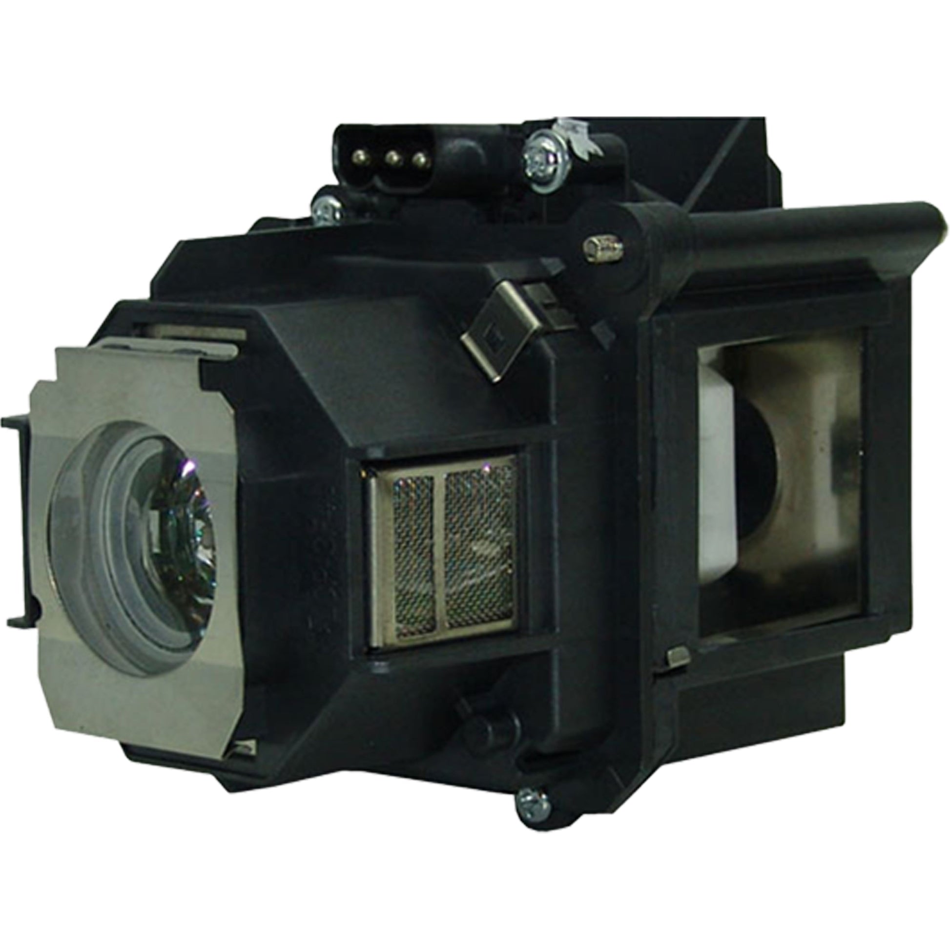 Epson G5100NL Compatible Replacement Projector Lamp