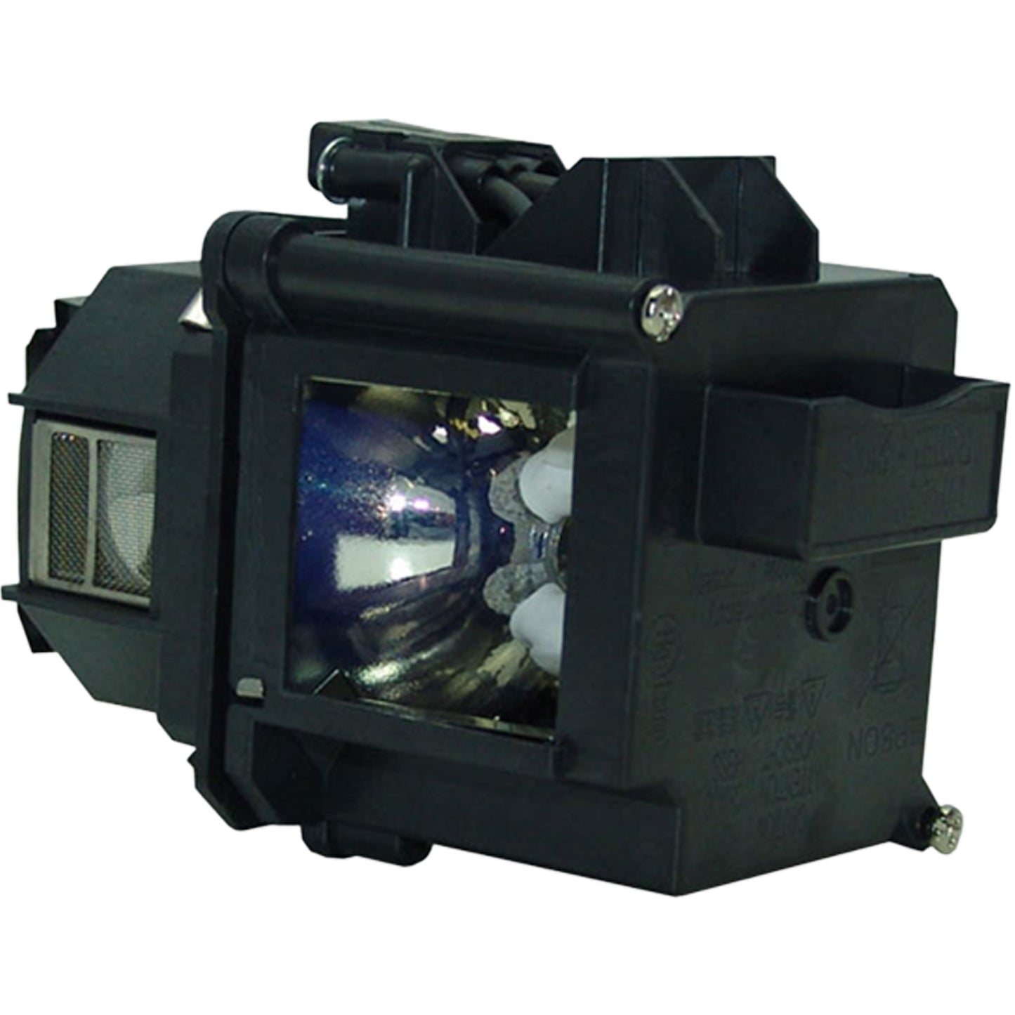Epson EMP-5101 Compatible Replacement Projector Lamp