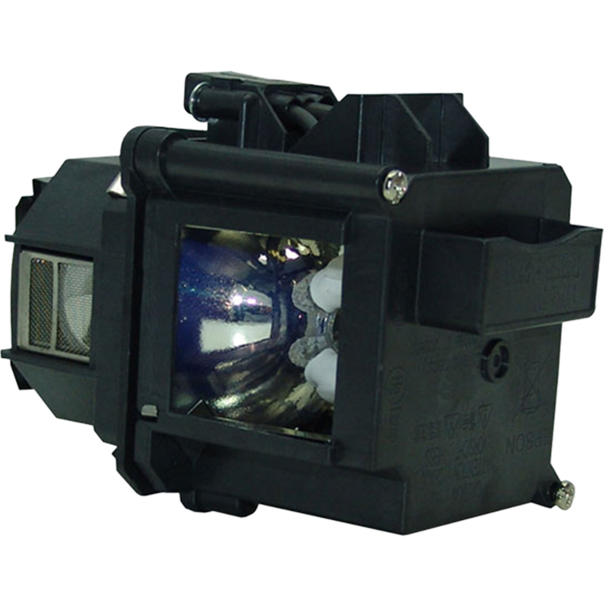 Epson V13H010L47 Compatible Replacement Projector Lamp