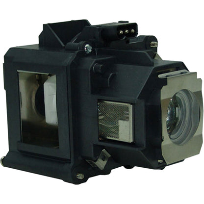 Epson EB-G5100 Replacement Projector Lamp with Original Ushio Bulb and Housing - view 5