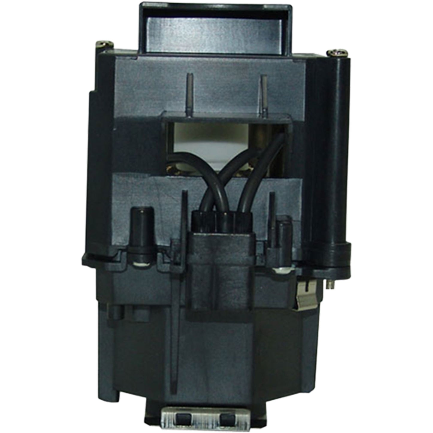 Epson EB-G5100 Replacement Projector Lamp with Original Ushio Bulb and Housing - view 6
