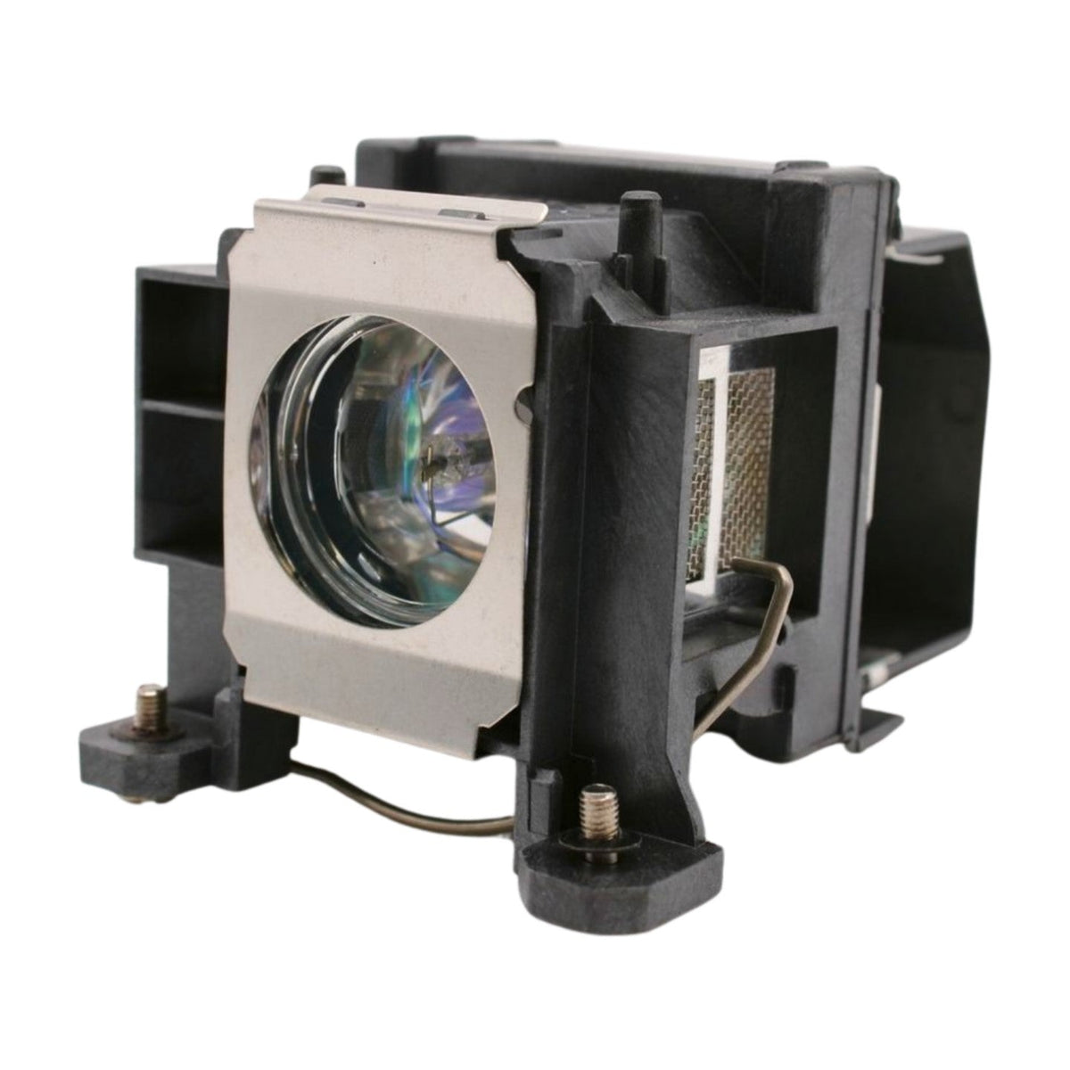 Epson H268C Replacement Projector Lamp with Original Bulb Inside - view 4