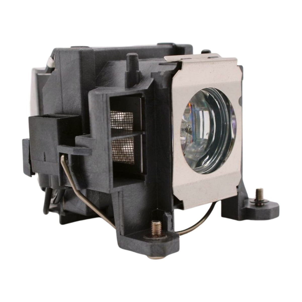 Epson ELP-LP48 Replacement Projector Lamp with Original Bulb Inside - view 6