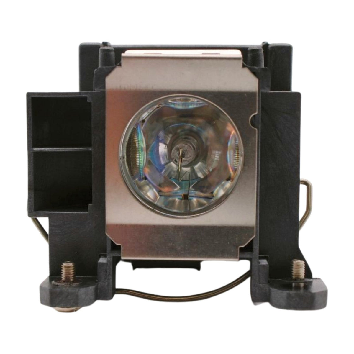 Epson H269B Replacement Projector Lamp with Original Bulb Inside - view 9