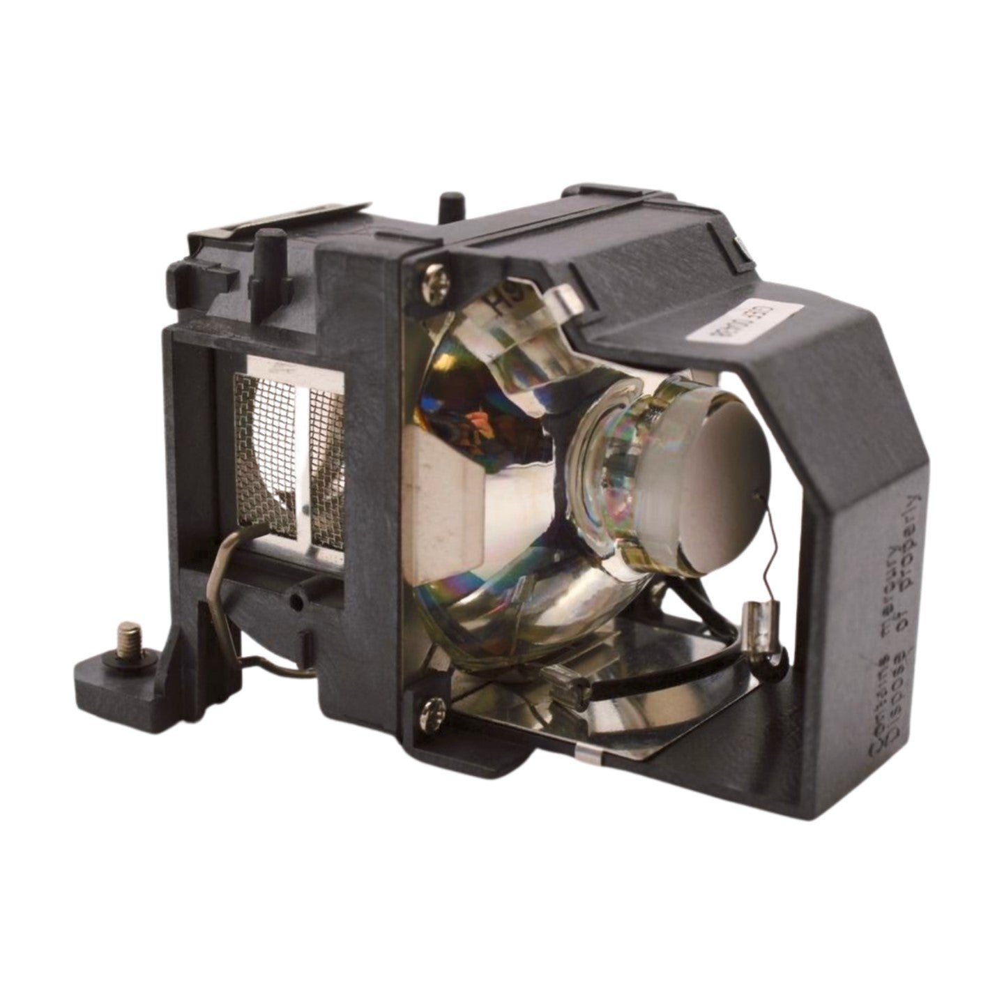 Epson EB-1720 Compatible Replacement Projector Lamp