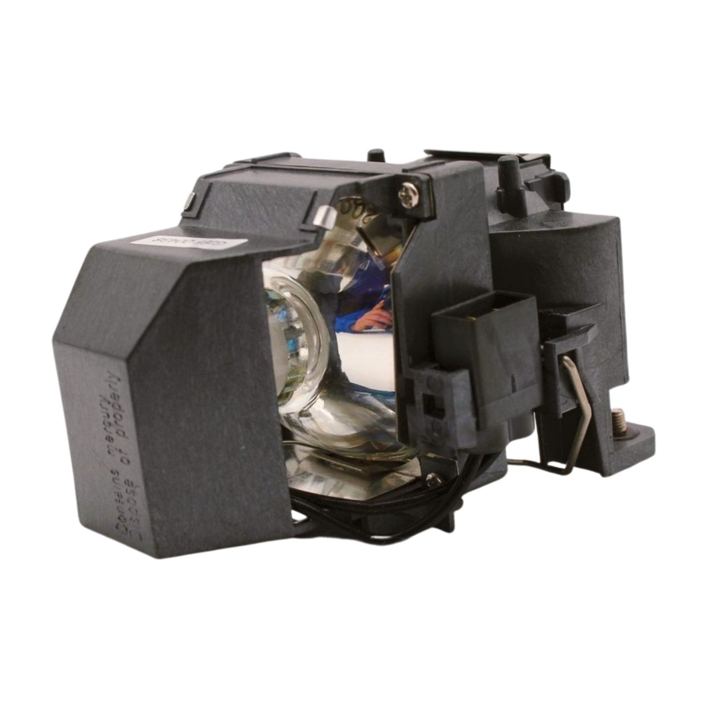 Epson EB-1720C Compatible Replacement Projector Lamp