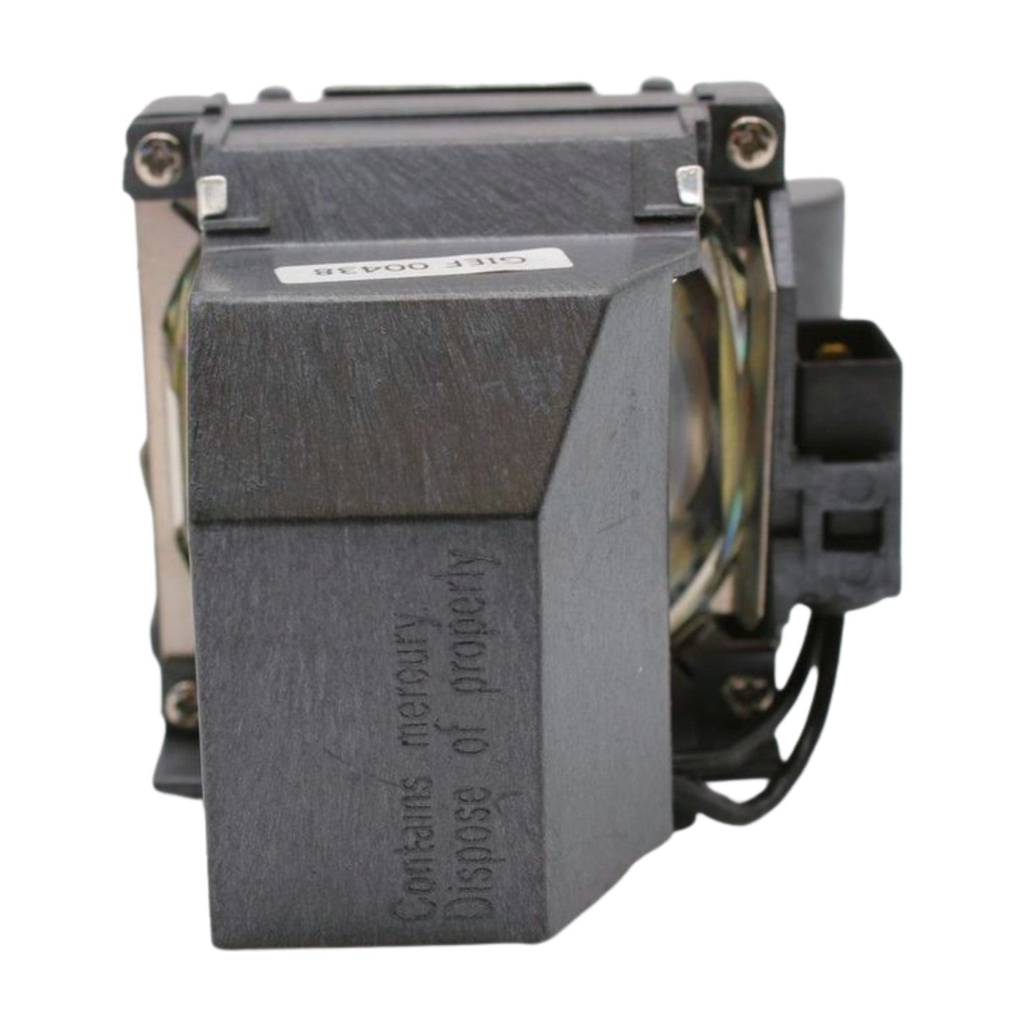 Epson V13H010L48 Compatible Replacement Projector Lamp