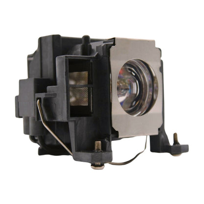 Epson H269C Replacement Projector Lamp with Original Bulb Inside - view 3