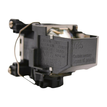 Epson H271C Replacement Projector Lamp with Original Bulb Inside - view 7