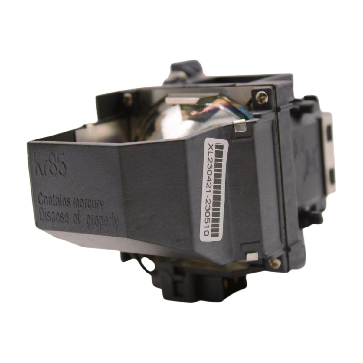 Epson H269B Replacement Projector Lamp with Original Bulb Inside - view 10