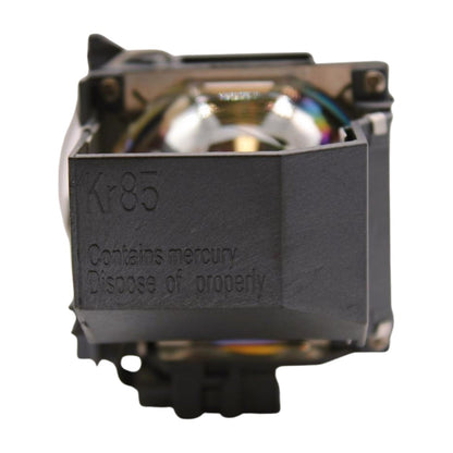 Epson Powerlite 1716 Replacement Projector Lamp with Original Bulb Inside - view 8