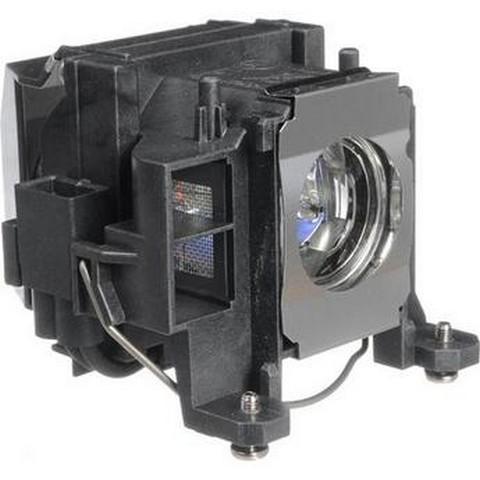 Epson H269B Replacement Projector Lamp with Original Bulb Inside - view 5