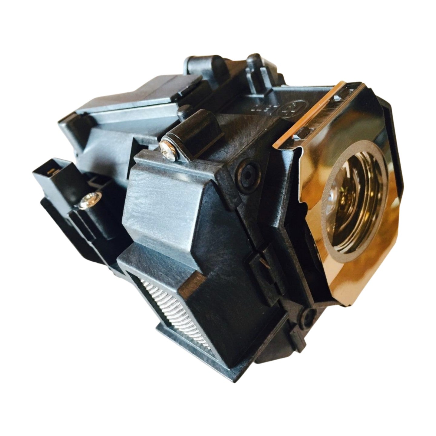 Epson V11H336120 Compatible Replacement Projector Lamp
