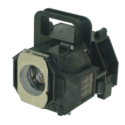 Epson V13H010L49 Replacement Projector Lamp With Original Osram Bulb Inside
