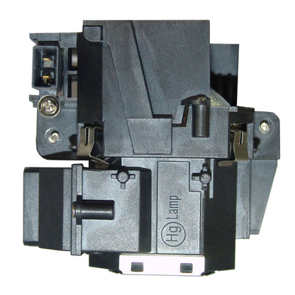 Epson V13H010L49 Replacement Projector Lamp With Original Osram Bulb Inside