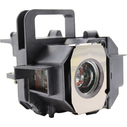 Epson V13H010L49 Replacement Projector Lamp With Original Osram Bulb Inside