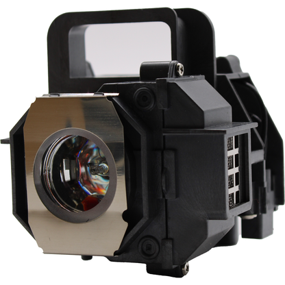 Epson V13H010L49 Replacement Projector Lamp With Original Osram Bulb Inside