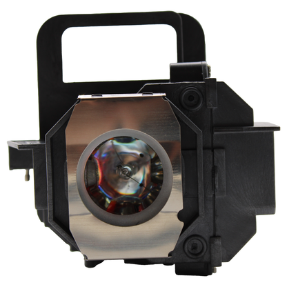 Epson V13H010L49 Replacement Projector Lamp With Original Osram Bulb Inside