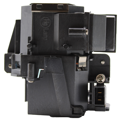 Epson V13H010L49 Replacement Projector Lamp With Original Osram Bulb Inside