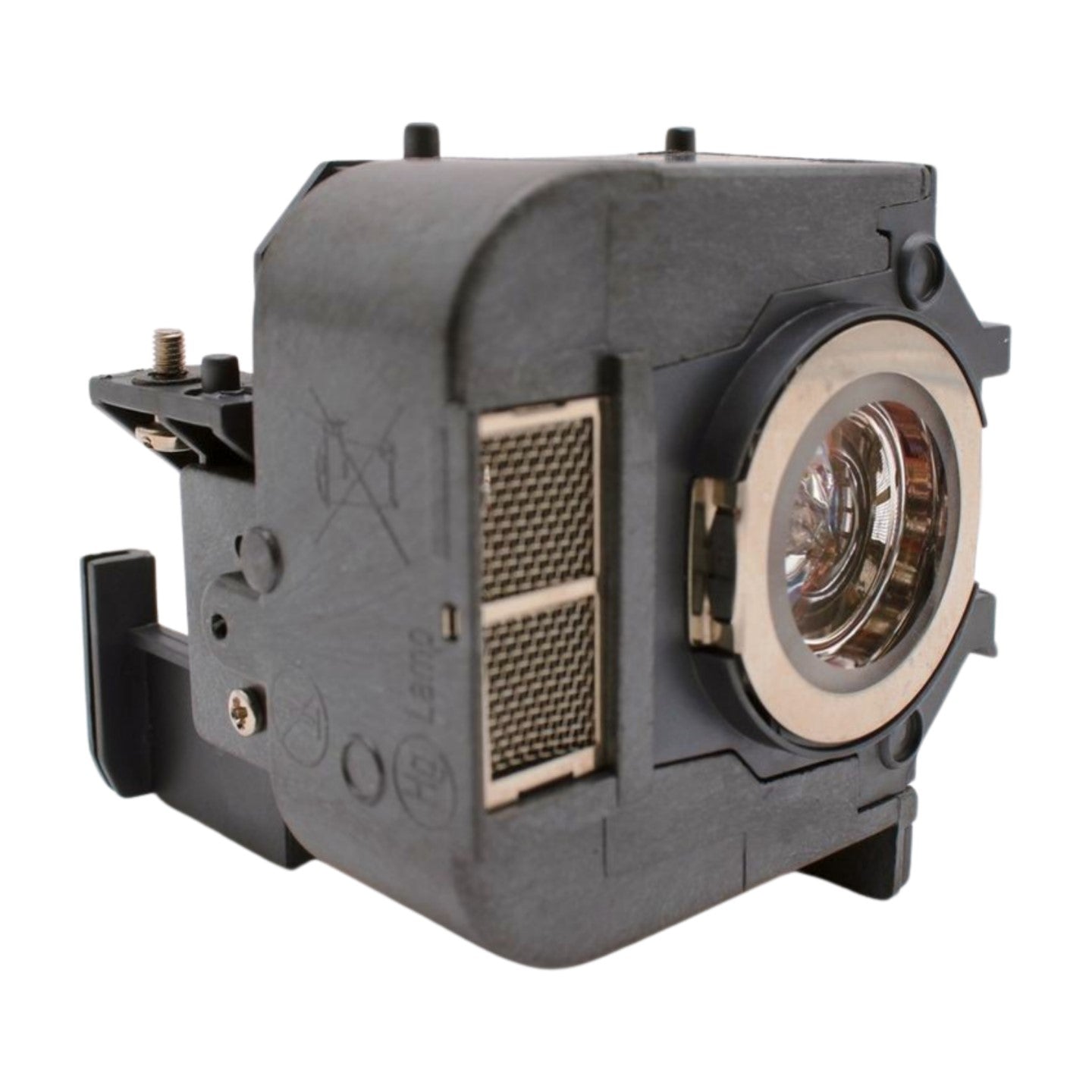 Epson EB-826WH Compatible Replacement Projector Lamp
