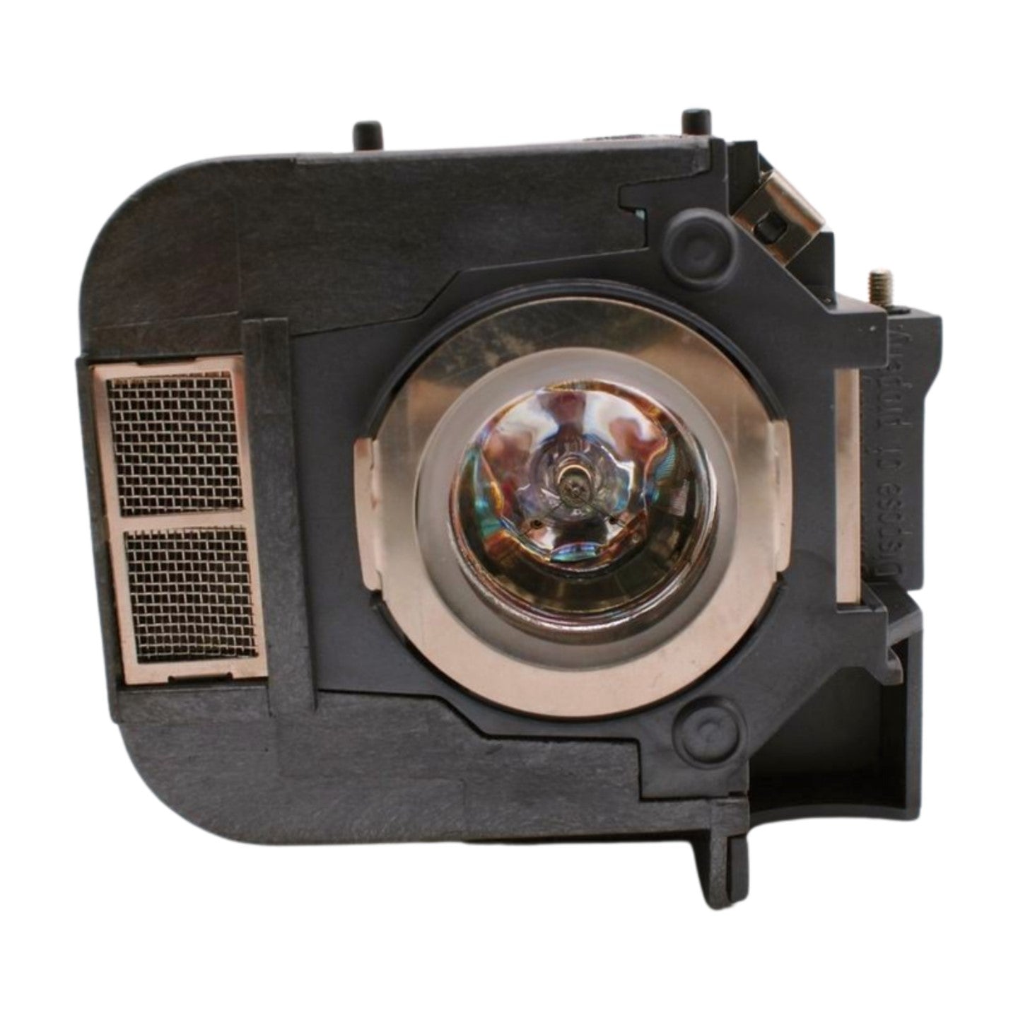 Epson EB-825 Compatible Replacement Projector Lamp