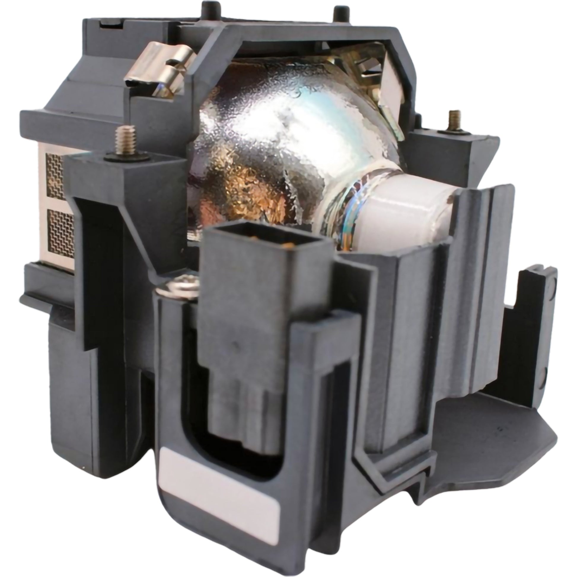 Epson EB-85 Compatible Replacement Projector Lamp