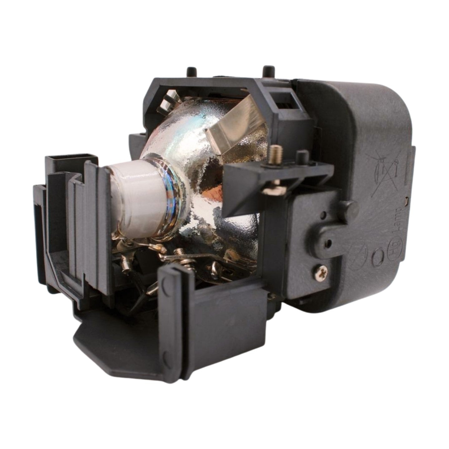 Epson EB-825 Compatible Replacement Projector Lamp