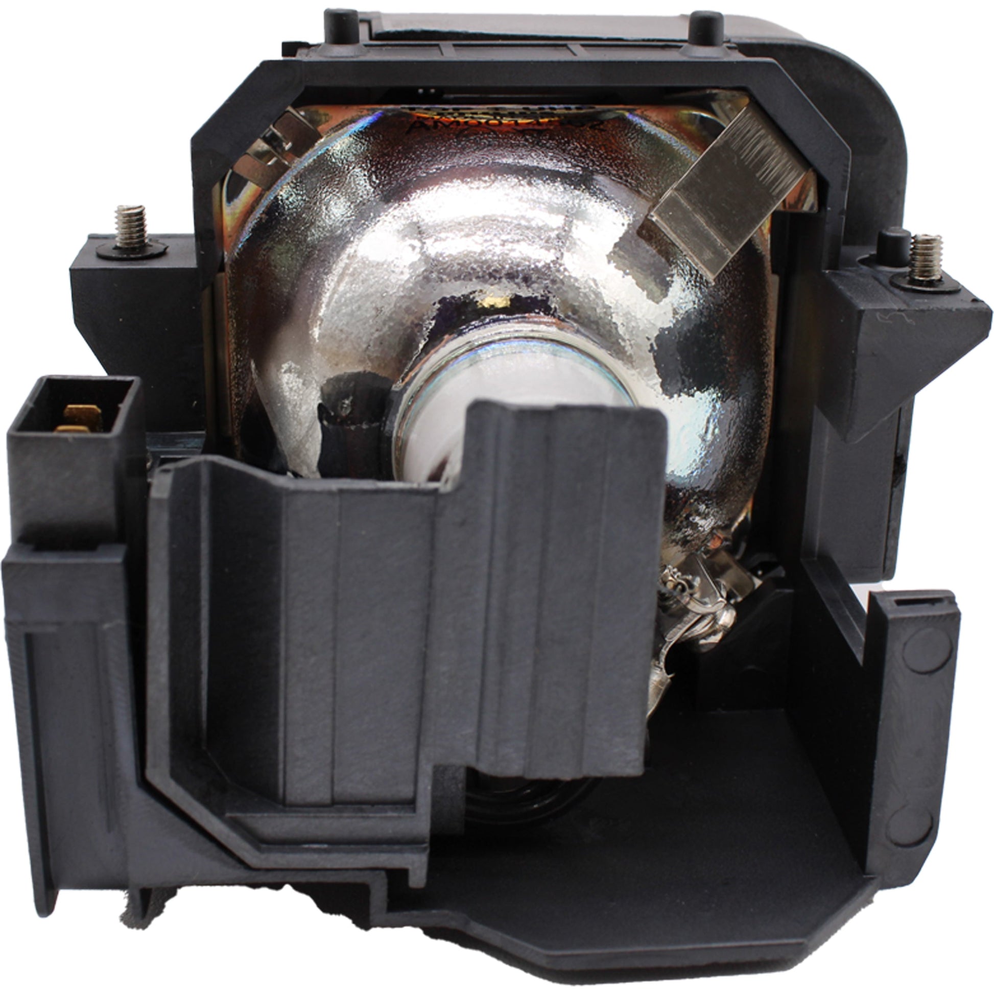 Epson EB-85H Compatible Replacement Projector Lamp