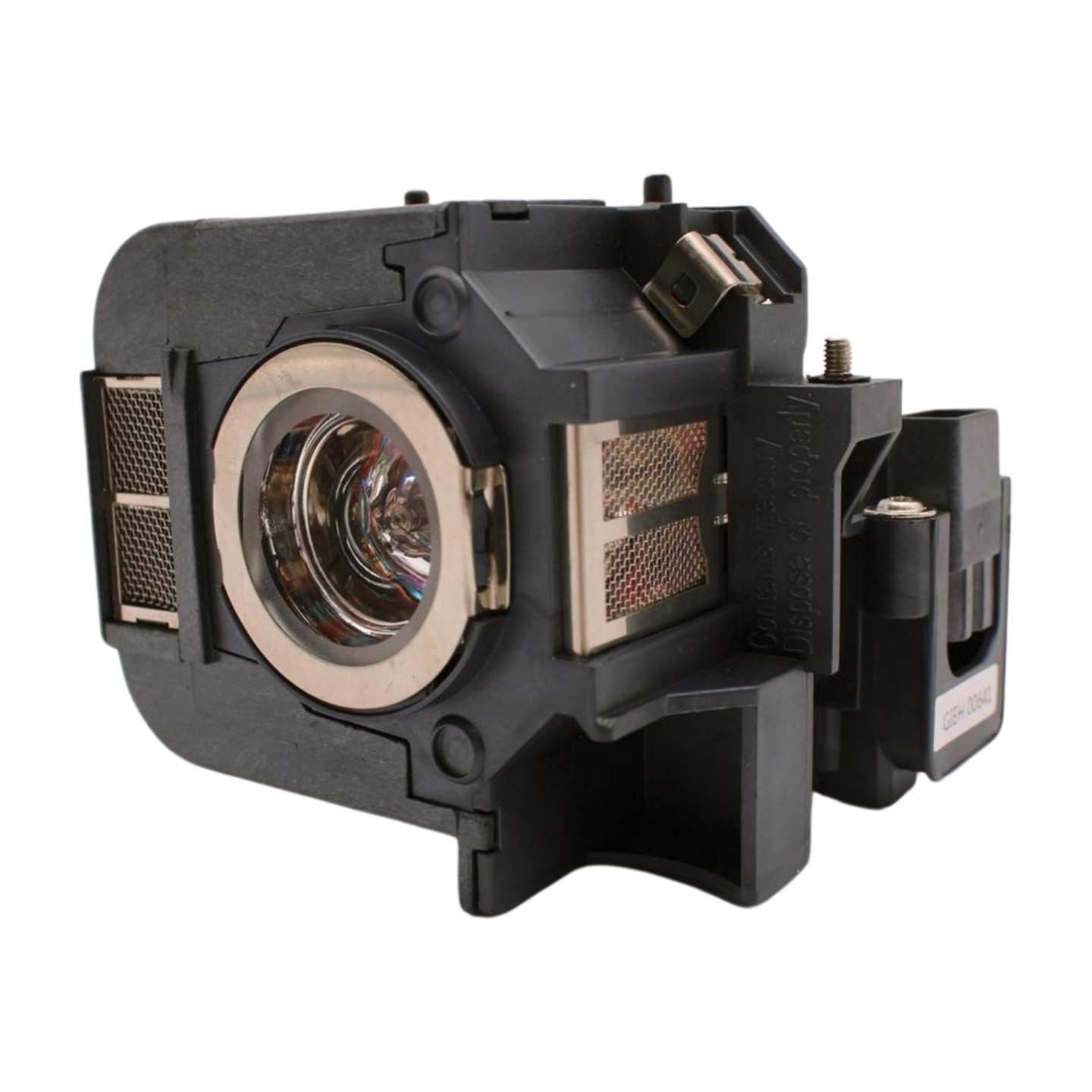 Epson EB-825 Compatible Replacement Projector Lamp