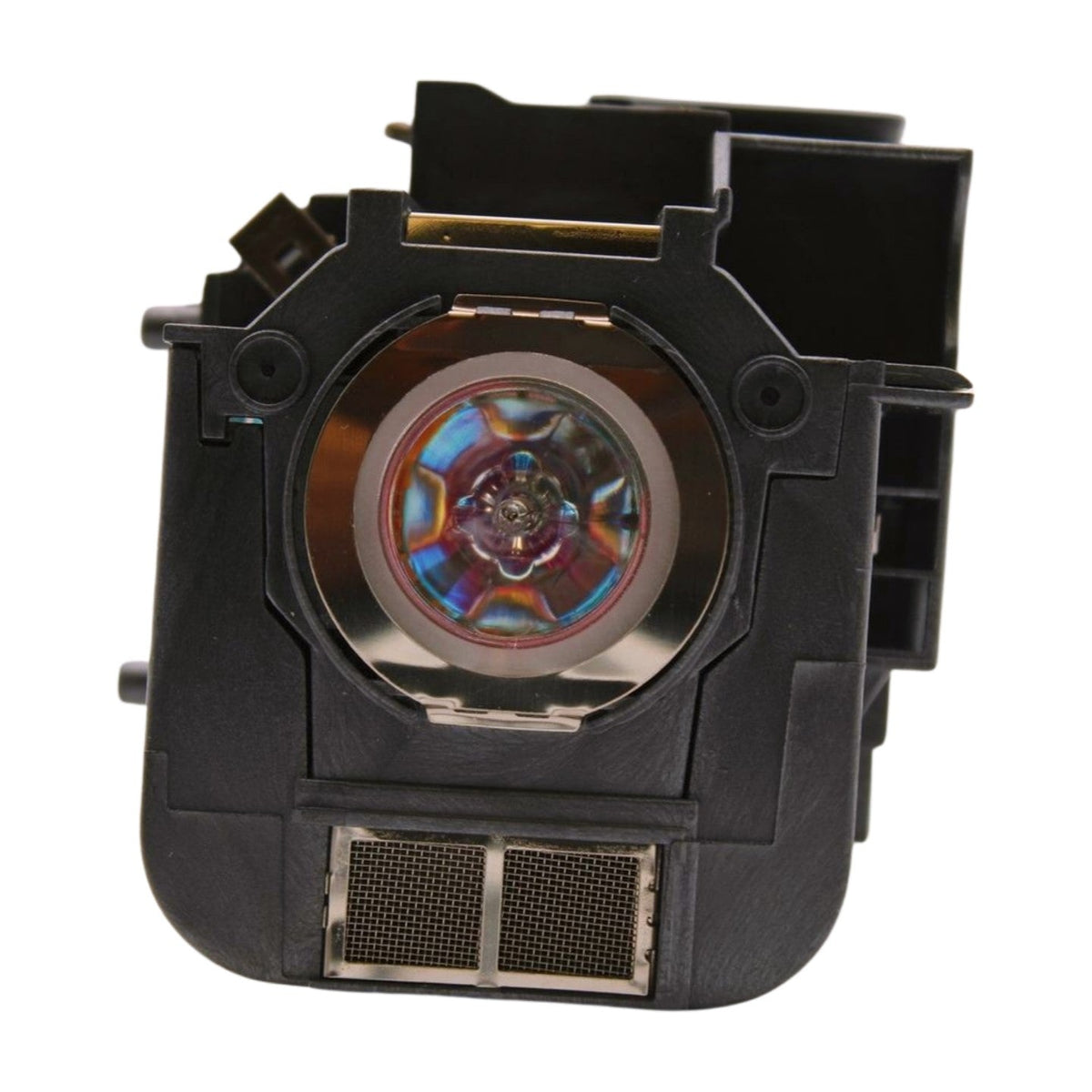 Epson H356C Replacement Projector Lamp with Original Osram Bulb and Housing - view 8
