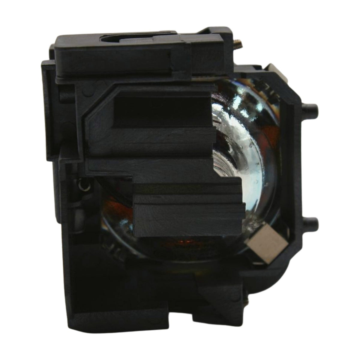 Epson H355B Replacement Projector Lamp with Original Osram Bulb and Housing - view 9