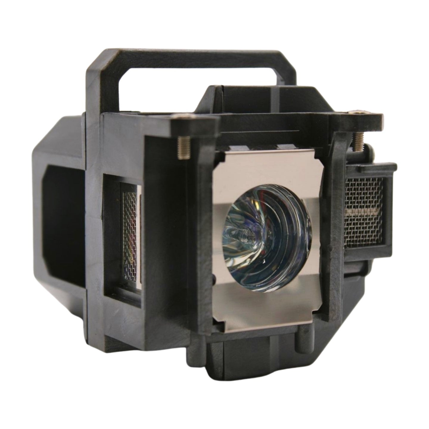 Epson Powerlite 1830 Compatible Replacement Projector Lamp