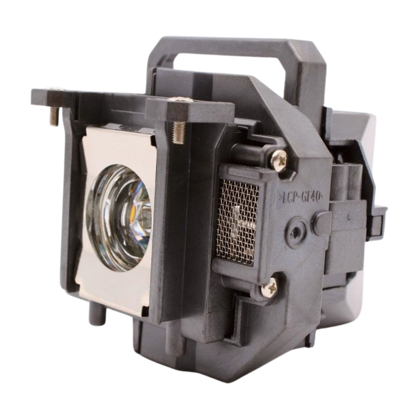 Epson Powerlite 1830 Compatible Replacement Projector Lamp