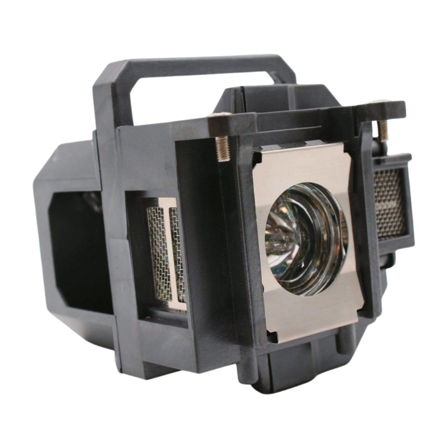 Epson Powerlite 1925W Compatible Replacement Projector Lamp