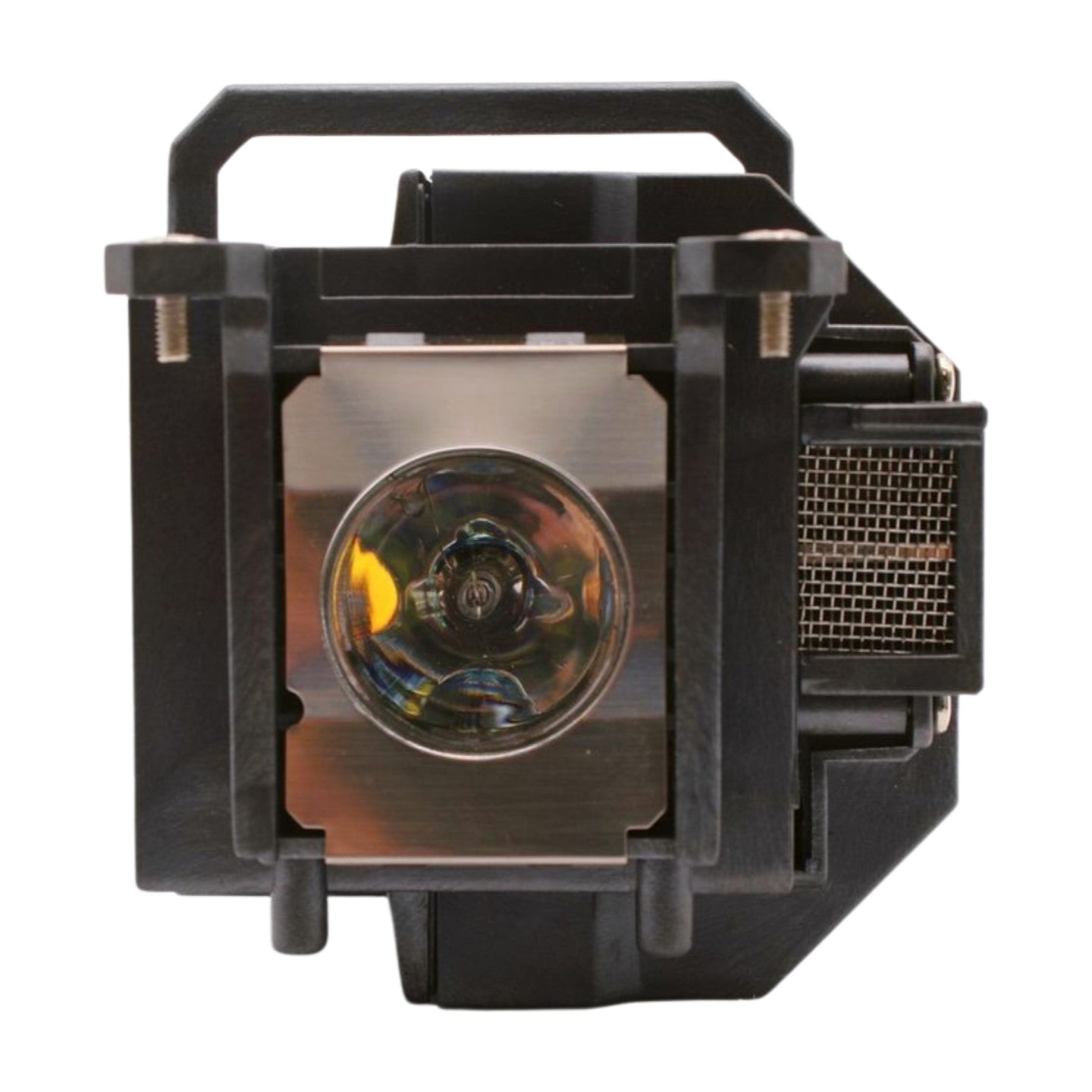 Epson Powerlite 1925W Compatible Replacement Projector Lamp