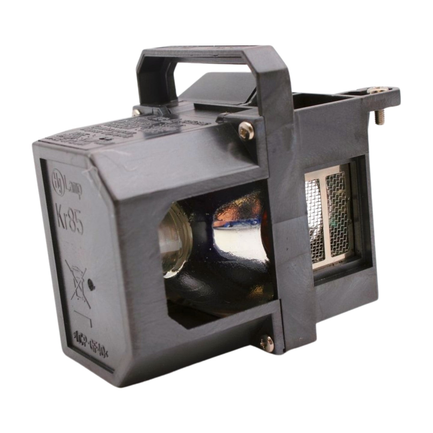 Epson V11H314020 Compatible Replacement Projector Lamp