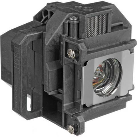 Epson Powerlite 1830 Compatible Replacement Projector Lamp