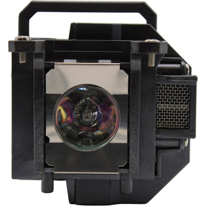 Epson Powerlite 1830 Replacement Projector Lamp With Original Bulb Inside