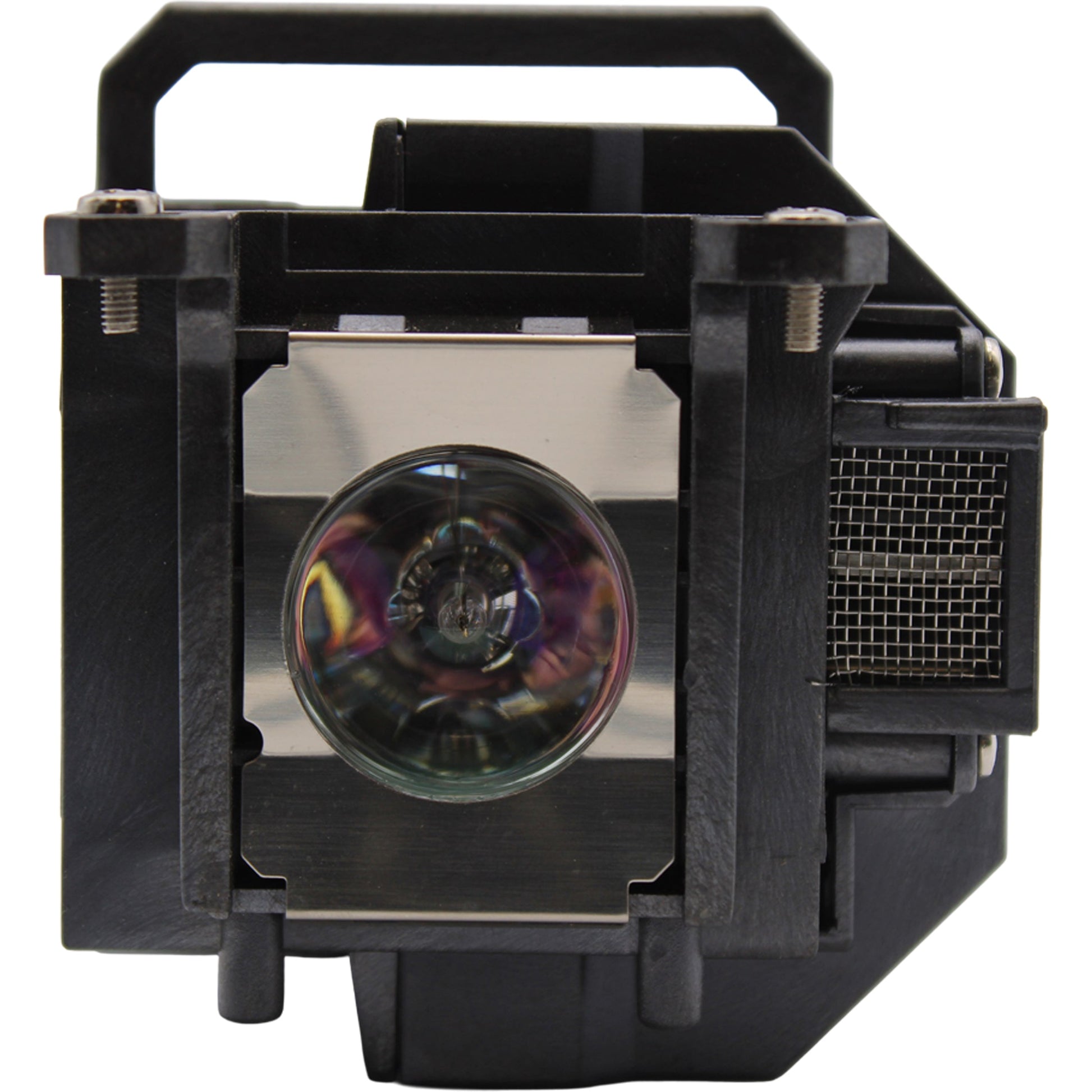 Epson V13H010L53 Replacement Projector Lamp With Original Bulb Inside