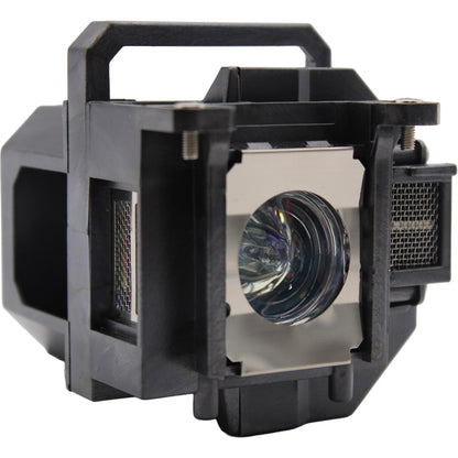 Epson Powerlite 1830 Replacement Projector Lamp With Original Bulb Inside
