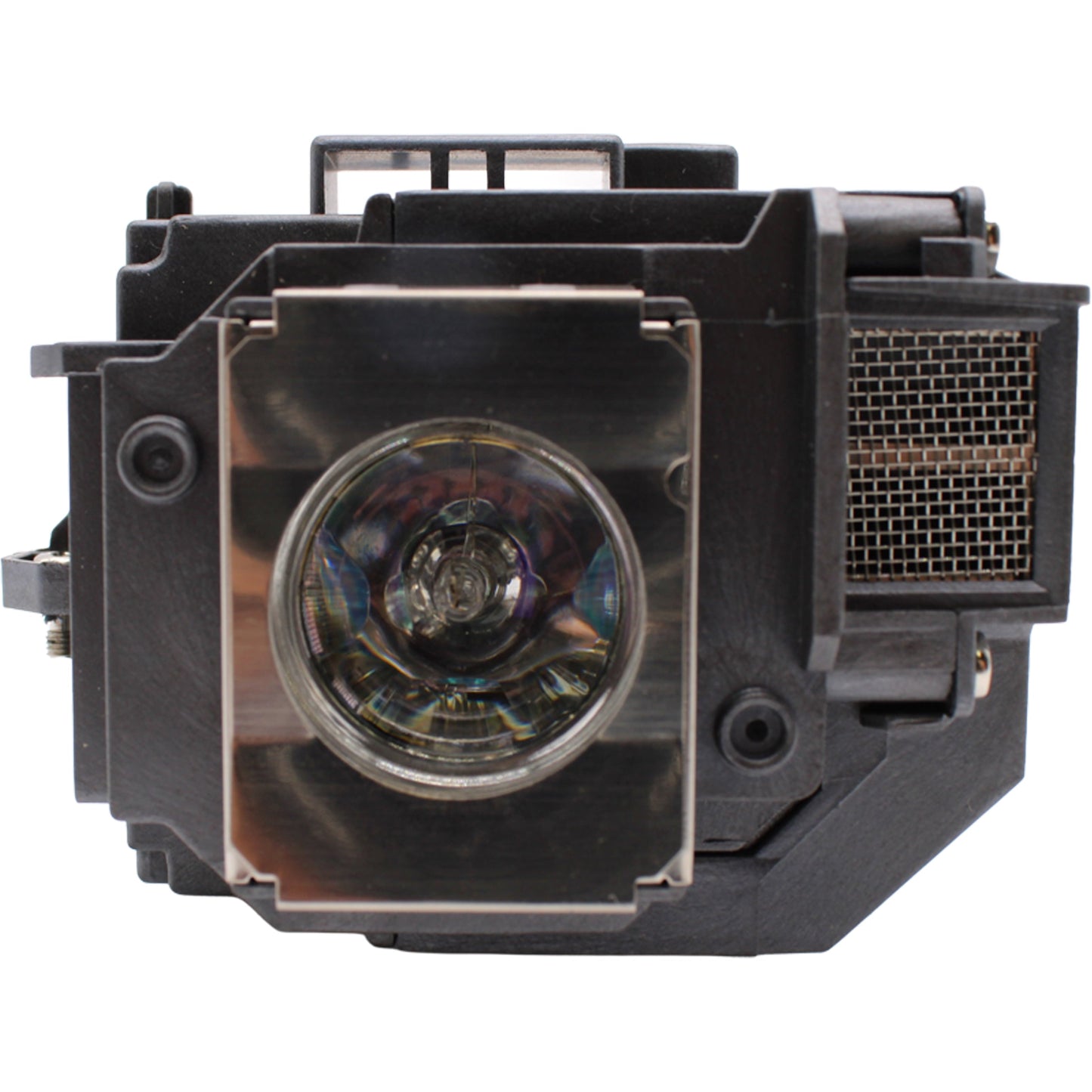 Epson Powerlite Presenter Compatible Replacement Projector Lamp