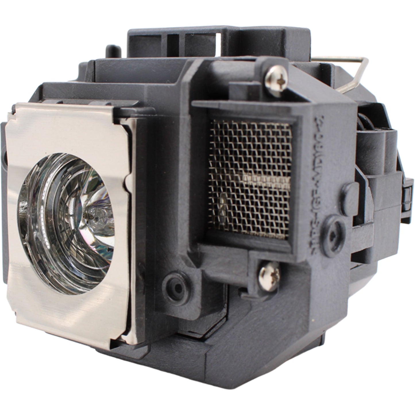 Epson V13H010L55 Compatible Replacement Projector Lamp