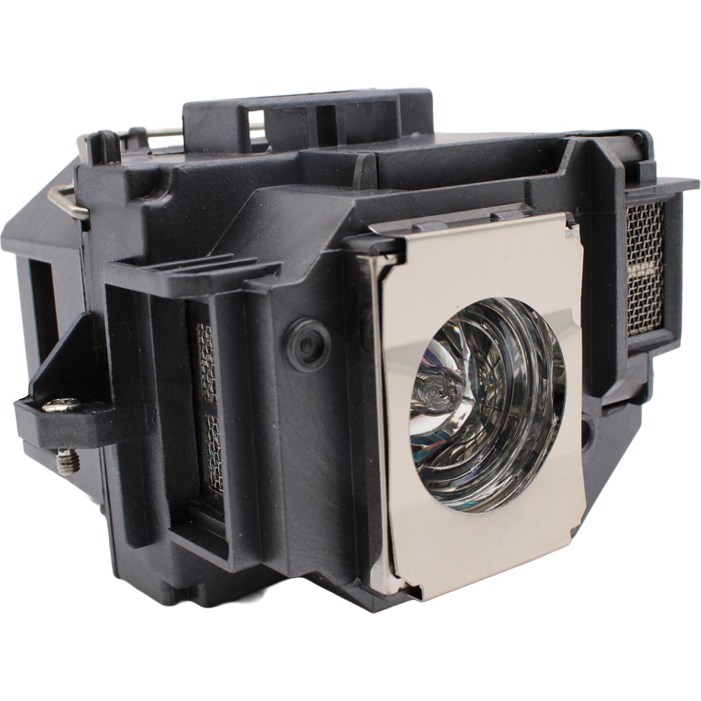 Epson V13H010L55 Compatible Replacement Projector Lamp