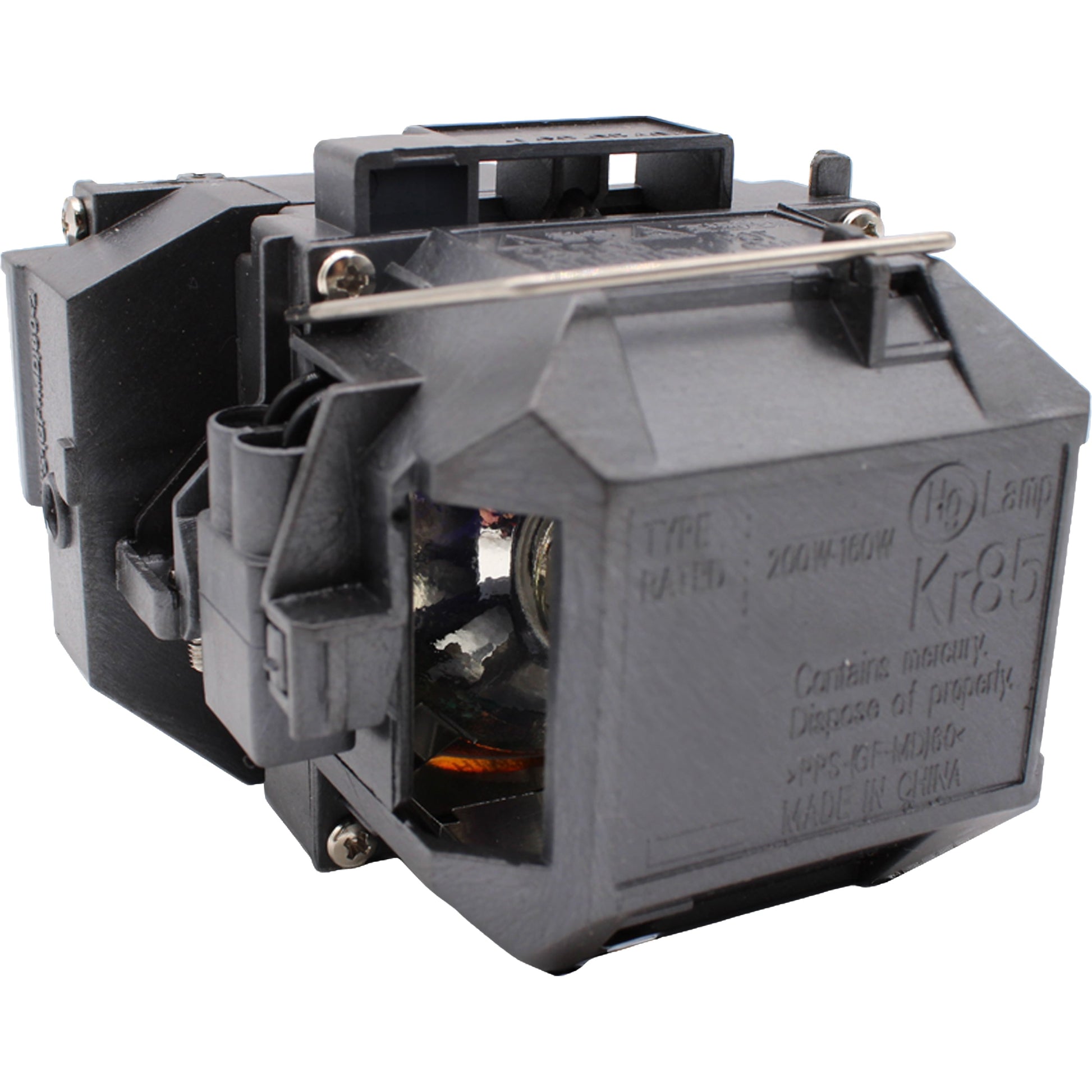 Epson V13H010L55 Compatible Replacement Projector Lamp